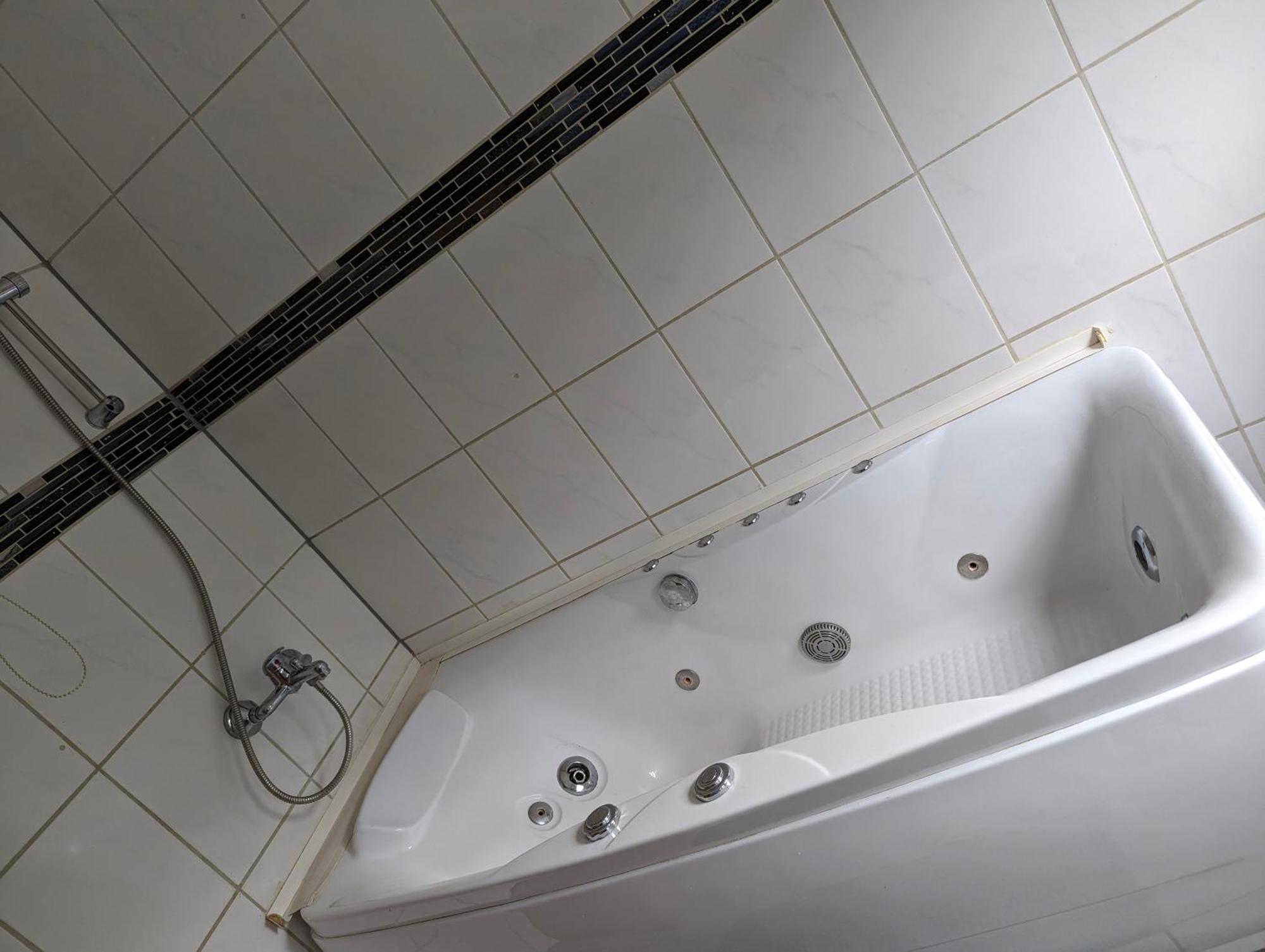 Nepalaya Ferienwohnung Pegnitz Εξωτερικό φωτογραφία