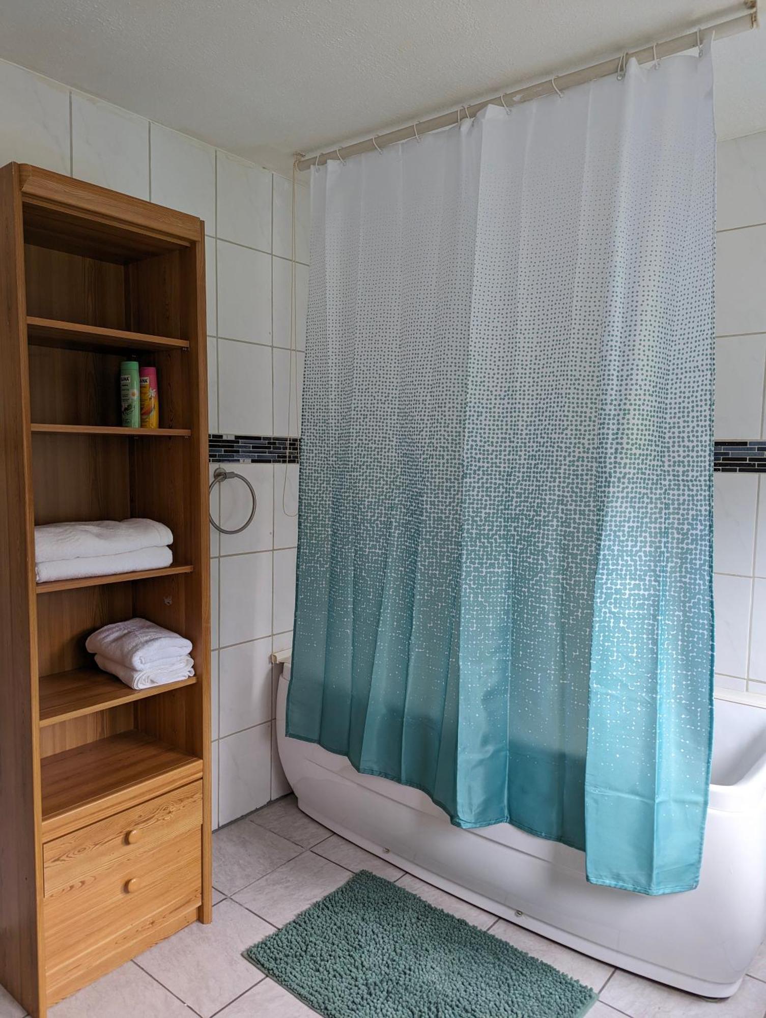 Nepalaya Ferienwohnung Pegnitz Εξωτερικό φωτογραφία